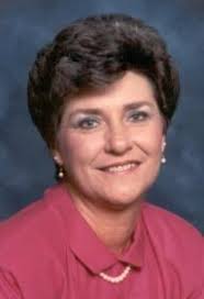 Waterland Louisiana gears up for season with expansion