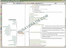 Check spelling or type a new query. Pertemuan 4 Peta Minda Salah Satu Cara Untuk Memvisualkan Proses Berpikir Adalah Dengan Menggunakan Peta Minda Peta Minda Peta Minda Dibuat Oleh Tony Buzan Tahun 1974 Berdasarkan Cara Kerja Otak Kita Dalam Menyimpan Informasi Hasil
