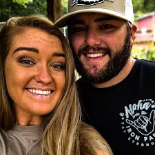 Ryan Reagan (@ryan_reagan_5) • Instagram photos and videos