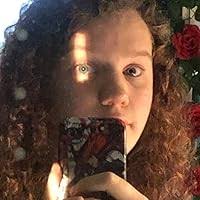 Wattpad Book by Wattpad