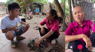 Bà tân vlog làm đĩa mỳ ý siêu cay khổng lồ. HÆ°ng Vlog Khiáº¿n Fan Choang Vang Vá»›i Clip Troll Gáº§n Ä'ay Biáº¿n Ba Tan Vlog Thanh Trá»c Ä'áº§u