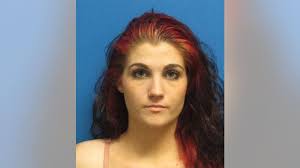 Teen mother found; baby still missing in Snohomish County