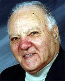 Joseph DiBartolo Obituary (2006)