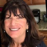 Nancy Robinson's Instagram, Twitter & Facebook