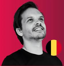 Who is Phil Blondé?