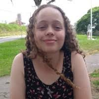 Raquel Weber's Instagram, Twitter & Facebook