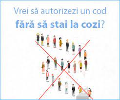 Eurocars ofera cea mai mare piata online de rent a car in bucuresti, sute de masini ieftine ale firmele de inchirieri masini. Cod Caen Inchirieri Auto Malayinn