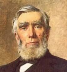 Whithorn's King Midas