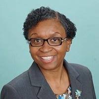 Northwest Health-Porter names new board members, chair