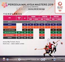 Check spelling or type a new query. Bam On Twitter Layout Of The Axiata Arena Bukit Jalil For Perodua Malaysia Masters 2019 Presented By Daihatsu Go Get Your Tickets Now Https T Co Zjcuqxq4om Badmintonmalaysia Kebanggaankita Https T Co Bgu6fodyzu