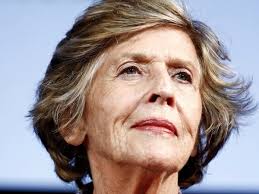 Nelly Kaplan : la réalisatrice est décédée de la Covid-19