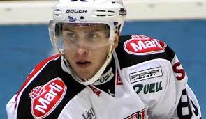 Lee Sweatt Vancouverin sankari