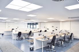 See insights on sonova including office locations, competitors, revenue, financials, executives. Sonova Eroffnet Eigene Akademie In Dortmund Meinhoergeraet De