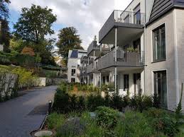 2zkb wohnung 70qm zur miete im zentrum von bielefeld. 3 Zimmer Wohnung Zu Vermieten Upmannstrasse 2 33615 Bielefeld Innenstadt Mapio Net