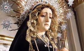 Prensa libre le trae toda la información y noticias de guatemala y el mundo sobre viernes de dolores. Viernes De Dolores