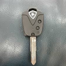 We did not find results for: Proton Gen 2 Proton Persona Remote Key Set Shopee Malaysia