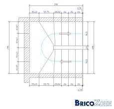 Check spelling or type a new query. Calcul Escalier Double Tournant Avec Palier