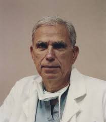 David Sperling Obituary