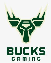 According to our data, the milwaukee bucks logotype was designed in the doubleday & cartwright agency. Milwaukee Bucks Logo Old Png Download Milwaukee Bucks Logo Svg Transparent Png Transparent Png Image Pngitem