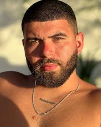 Renan Cardoso (@renancardosorj) • Instagram photos and videos