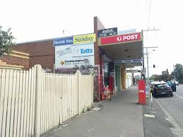 From 115 house rentals to 320 condo and apartment rentals, find a unique house rental for you to enjoy a. Australia Post Essendon West Lpo 269 Buckley St Aberfeldie Vic 3040 Australia