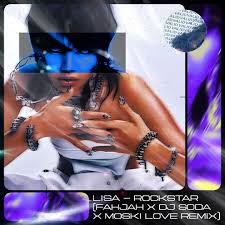 Smashed Nightclub DJ SODA - Wild Nights