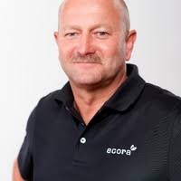 Walter Heim's Instagram, Twitter & Facebook