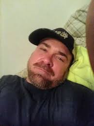 Toby Allen Lawhorn Obituary September 20, 2022