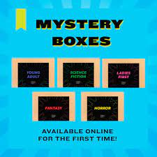 Penguin random knoji is the largest database of penguinrandomhouse.com coupons and penguin random house discount codes online. A One Day Only Online Extravaganza Of Author Appearances Games Giveaways And More Penguin Random House