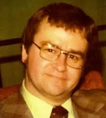 David Ferrier Obituary (2022)