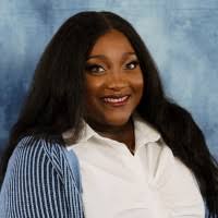 Rebecca Borders, MBA