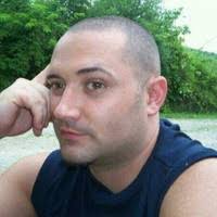 80+ "Winnell" profiles