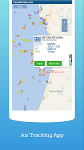 Marinetraffic.com mobile app:ios | android. Marine Traffic Ship Finder Ship Tracker For Android Apk Download