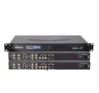 ‫فك التشفير SRT إدخال SDI الإخراج H.265 H.264‬‎
