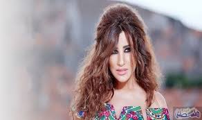 بسبب مذهب معين كثر الحديث مؤخراً عن أنه حلال رغم أنه حرام باتفاق المذاهب ولا خلاف في ذلك عن العلماء ومن أراد أن يطمئن أكثر من أن أنه حرام (سؤال عن : Ù†Ø¬ÙˆÙ‰ ÙƒØ±Ù… ØªØ³ØªØ¹Ø¯ Ù„Ø­ÙÙ„Ù‡Ø§ Ø§Ù„Ø£ÙˆÙ„ ÙÙŠ Ø§Ù„Ø³Ø¹ÙˆØ¯ÙŠØ© Ø§Ù„Ø®Ù…ÙŠØ³ ÙÙ„Ø³Ø·ÙŠÙ† Ø§Ù„ÙŠÙˆÙ…