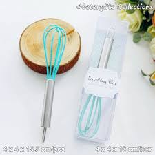 三亞紀念品射手座door gift少女心生日小禮物廚房婚禮回禮wj109 creative wedding favors wedding gifts wedding favors
