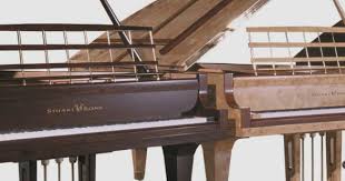 Best digital piano brands and selection of good digital piano for beginners and professional. Best Upright Piano Brands On The Market 2021 Catchy Pianos