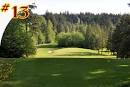 Nile Shriners - Golf Course