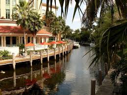 Pin On Travel Florida
