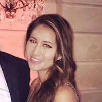 88600+ "Natasha ." profiles