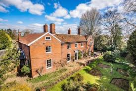 A wide variety of yard sale options are available to you, such as material, use, and style. Properties For Sale In Hingham Rightmove