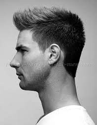 Brush Up Hairstyles Brush Up Hairstyle Mens Hairstyles Mens Hairstyles Medium Hair Styles
