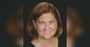 Obituary information for Gayle Lynn Mason