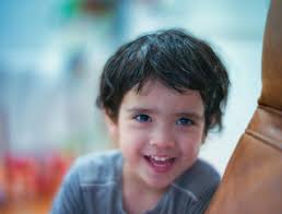 We all know how good he is but i never knew he could cut hair too. Genius. 