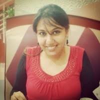 10+ "Dr Faiza Khan" profiles