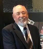 Keith Flesch's Instagram, Twitter & Facebook