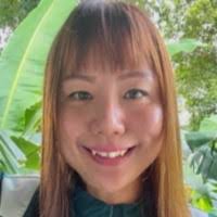 20+ "Amanda Yee" profiles