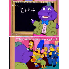 images