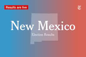 The race features gop state sen. U Ikfhnbyynknm