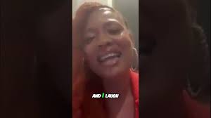 Meet the 'Ooh, Ah' Girl Behind 2Pac's 'How Do You Want It'!